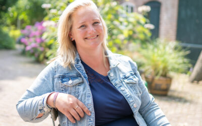 Waarom online zichtbaarheid essentieel is voor succesvolle ondernemers