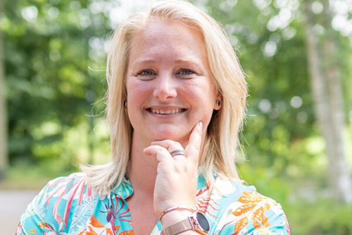 Gratis tips om meer winst te maken Gratis tips om meer winst te maken