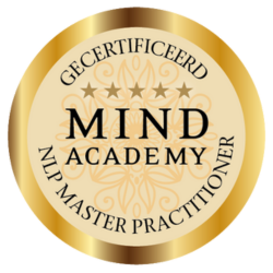 NLP Master Practitioner